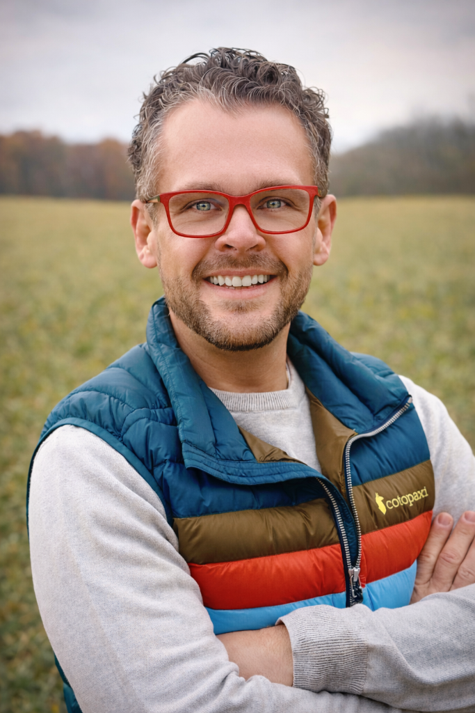 Mike Maksimchuk